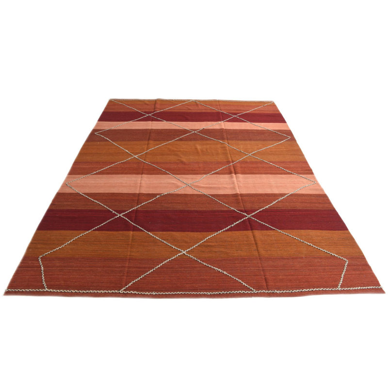Noe Multi Rug
