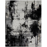 Stourbridge Abstract Area Rug