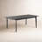 Cinan Hammis Extendable Dining Table