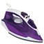 Igenix PowerSteam 2200W Steam Iron