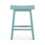Tabouret Alessandro-800298318-752409215-710891705