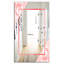Miroir d'appoint Mid-Century-40086011-40238791