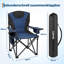 Camping Chair-388095130-388095131