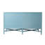 Commode double 4 tiroirs Venice-1376434005
