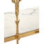 Fiore 72'' W Console Table