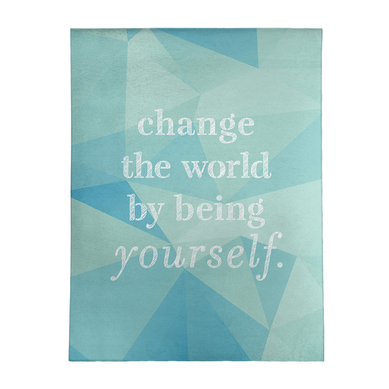 Tapis de faux gemme changer le "world quoted", Rectangle 8 pi x 10 pi