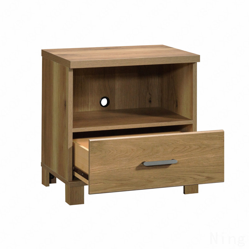 Table de chevet