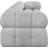 Ames Upholstered Sofa-113579618-90279139