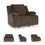 Fauteuil inclinable Nakayah-111720287