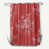 Corail
