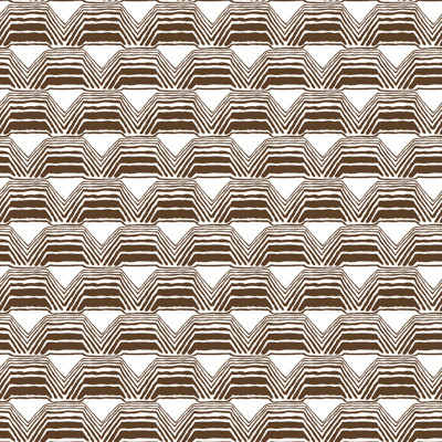 Origen Dos Dunas Geometric Wallpaper Roll