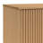 Kennewick 44.9'' Sideboard-733615971