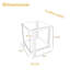 Table basse Clate-1680788091-1680788090