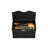 ProGarage Heavy Duty Collapsible Storage Tote