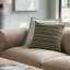 Coussin décoratif Bold Stripes-106324755-106324757