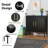 Myroslav Accent Cabinet-885888363