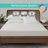 Kilpatrick 1'' Mattress Pad-1390026283