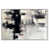White Frame n'est pas disponible