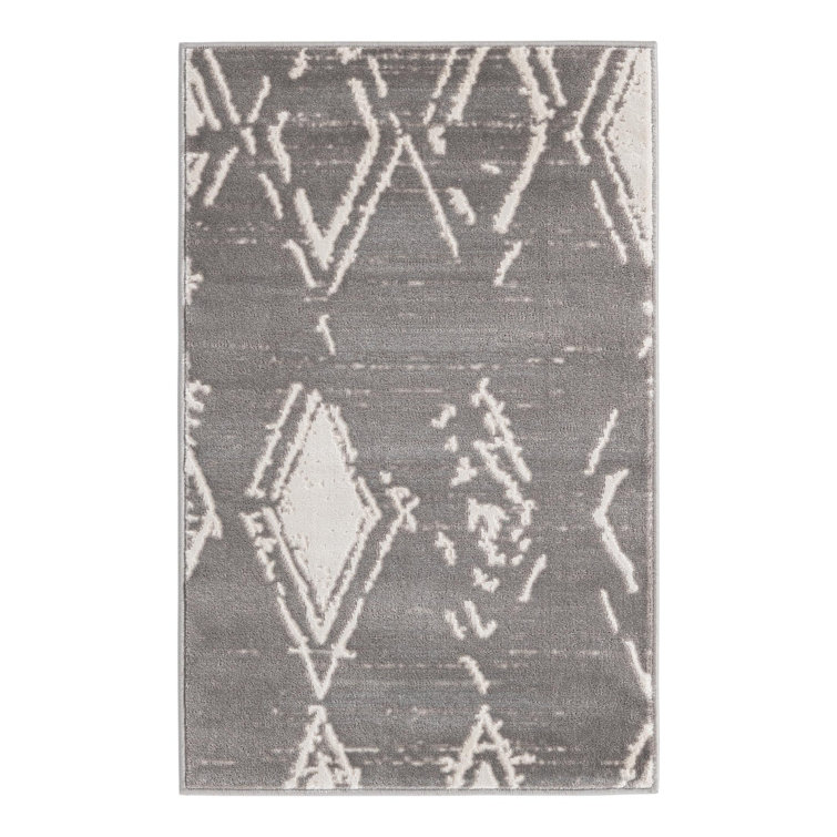 Jill Zarin Carnegie Hill Uptown Rug