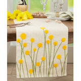 Table Runner