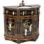 Meuble-lavabo simple l 41 po x P 21 po x H 36 po Acelin