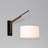 Talea Solid Wood Swing Arm Sconce-25195818-25195821