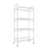 White is out of stock