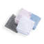 Marshmallow Baby Blanket-1144630680