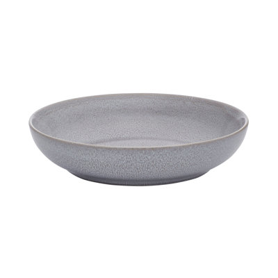 Huxley Stoneware Pasta Bowl