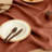 100% Pure Linen Hemstitch Table Cloth - Classic Hemstitch-111765189-111765225