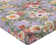 Drap-housse Ambesonne