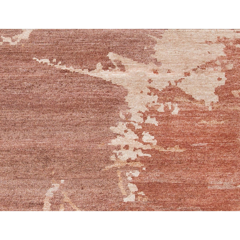 Area Rug