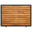 Polyester Potting Bench-124401075