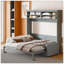 Bed For Bedroom-1790899873