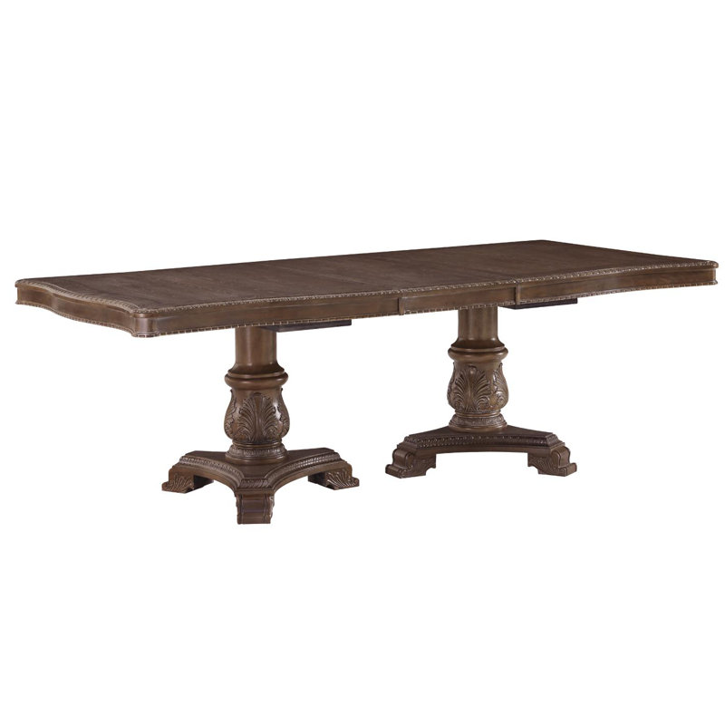 Gilyard Dining Table