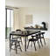 Bok Solid Wood Dining Table-35994817-102959909