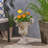 MGO PLANTER-117874057
