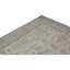 Oushak Wool Oriental Area Rug