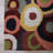 Manns HAND TUFTED WOOL ECO-FRIENDLY AREA RUGS, Multicolor Colour, Contemporary Design-83672547