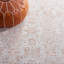 Tapis abstrait Marmara Performance-1516465172