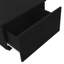 Pedestal Coffee Table with Storage-115505710