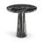 Orkhan 30" Bistro Dining Table-85673648