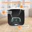 Chauffe-serviettes Safe-Lock Family