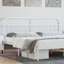 Cerro Headboard-2136788394-2136788399