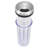 Cole & Mason Saunderton Spice Jar