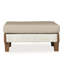 Catalina Outdoor Ottoman-480682536-480682979