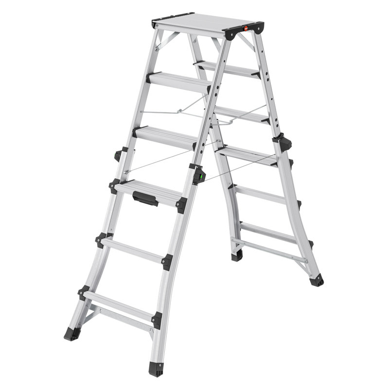 Step Ladder