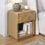 Table de chevet Carice-122652947