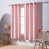 Pink selected