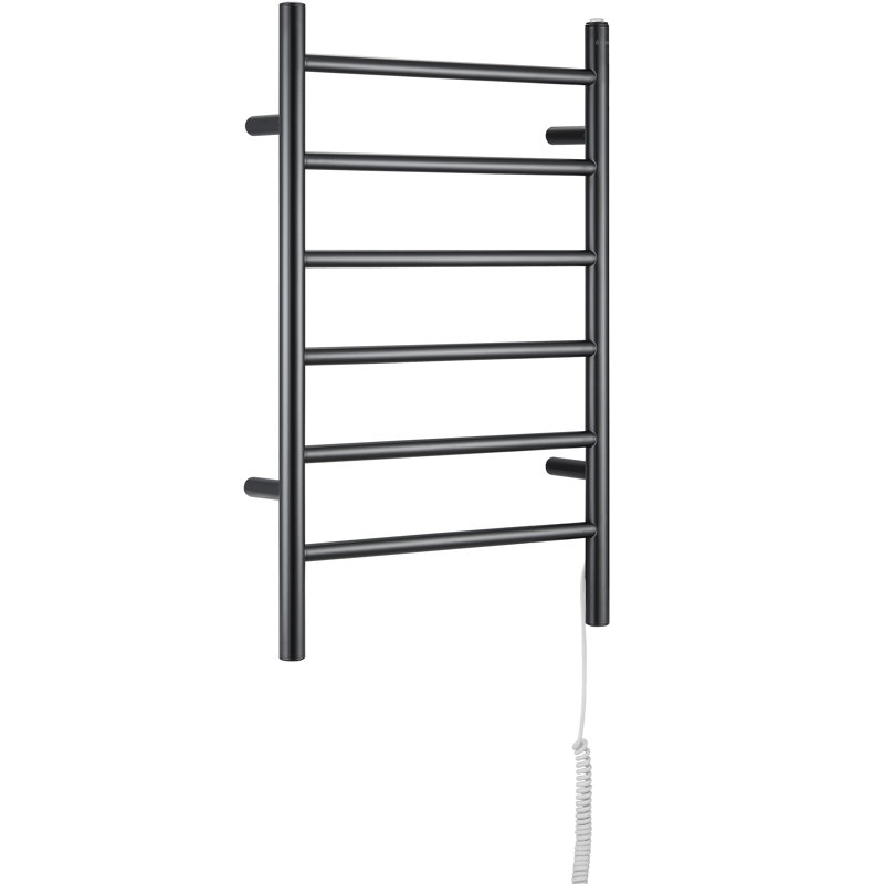 Chauffe-serviettes électrique mural Comfort 6